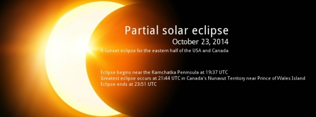 partial_solar_eclipse_oct_23_2014_feat
